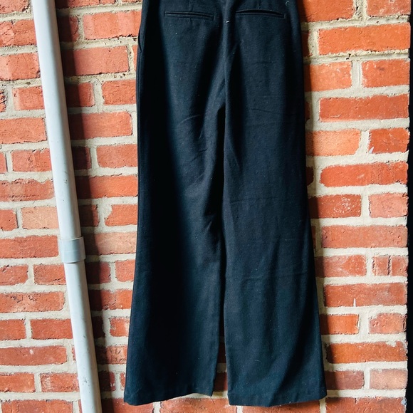 Whool pants Reformation - Picture 2 of 2